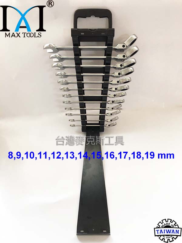 正規品スーパーSALE×店内全品キャンペーン ナカニシ Ｅｍａｘ